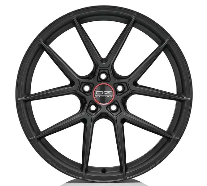 OZ Estrema GT HLT SB